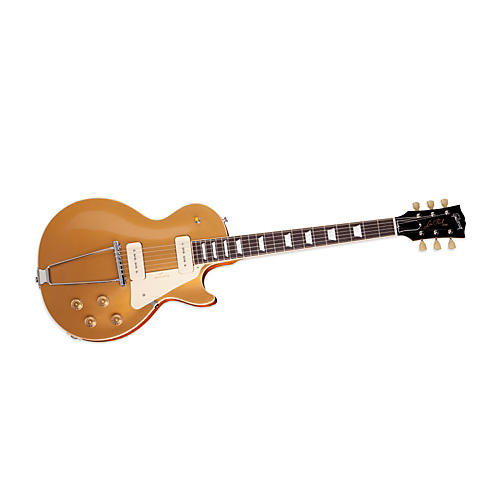 Les Paul 60th Anniversary Electric Guitar