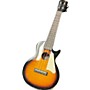 Used Epiphone Les Paul Acoustic-Electric Concert Ukulele 2 Color Sunburst