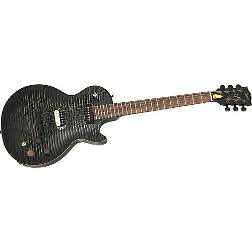 Les Paul BFG Electric Guitar