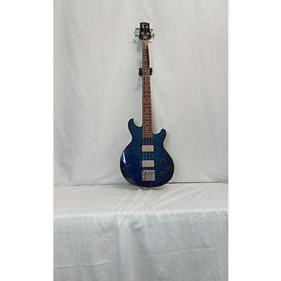 Gibson Les Paul Bass Electric Bass Guitar