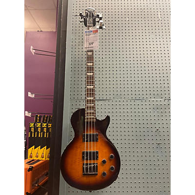 Epiphone Les Paul Bass Electric Bass Guitar