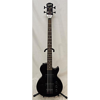 Epiphone Les Paul Bass Electric Bass Guitar