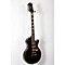 Les Paul Black Beauty 3 Electric Guitar Level 3  888365821573