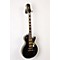 Les Paul Black Beauty 3 Electric Guitar Level 3  888365855639
