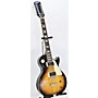 Used Epiphone Les Paul Classic 12 String Solid Body Electric Guitar 3 Color Sunburst