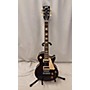 Used Gibson Les Paul Classic 120th 2014 Solid Body Electric Guitar Wine Red
