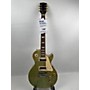 Used Gibson Les Paul Classic 120th Anniversary Model Solid Body Electric Guitar Seafoam Green
