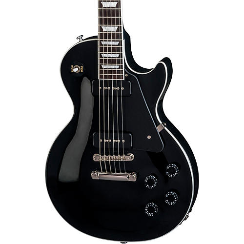 Les Paul Classic 2018 Electric Guitar