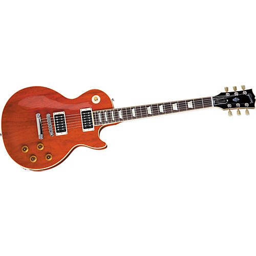 Les Paul Classic Antique Mahogany top Electric Guitar