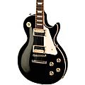 Gibson Les Paul Classic Electric Guitar Transparent CherryEbony