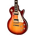 Gibson Les Paul Classic Electric Guitar EbonyHeritage Cherry Sunburst