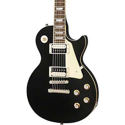 Epiphone Les Paul Classic Electric Guitar