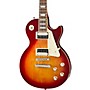 Open-Box Epiphone Les Paul Classic Electric Guitar Condition 2 - Blemished Heritage Cherry Sunburst 197881222949