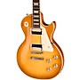 Open-Box Gibson Les Paul Classic Electric Guitar Condition 2 - Blemished Honey Burst 197881064747