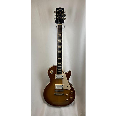 Gibson Les Paul Classic Lite Solid Body Electric Guitar