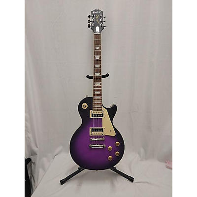 Epiphone Les Paul Classic Solid Body Electric Guitar