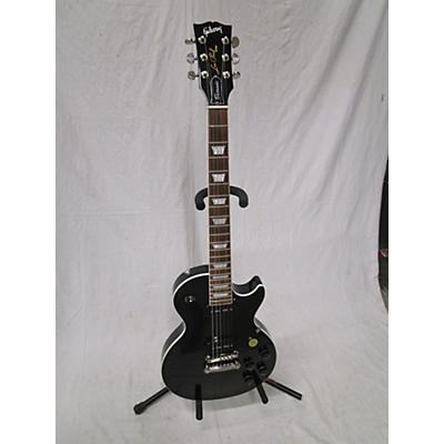 Gibson Les Paul Classic Solid Body Electric Guitar