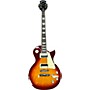 Used Epiphone Les Paul Classic Solid Body Electric Guitar Heritage Cherry Sunburst