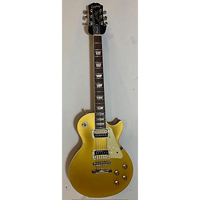 Epiphone Les Paul Classic Solid Body Electric Guitar