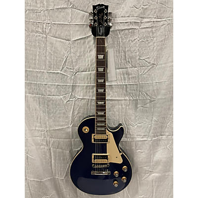 Gibson Les Paul Classic Solid Body Electric Guitar