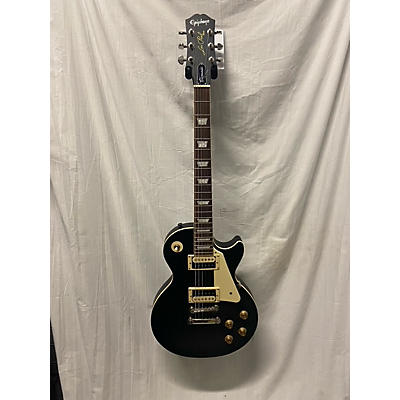 Epiphone Les Paul Classic Solid Body Electric Guitar