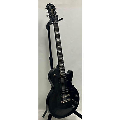 Epiphone Les Paul Classic T Solid Body Electric Guitar
