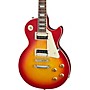 Epiphone Les Paul Classic Worn Electric Guitar Worn Heritage Cherry Sunburst