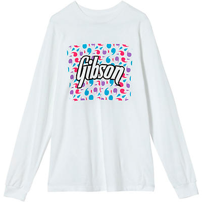 Gibson Les Paul Cuffed Beanie