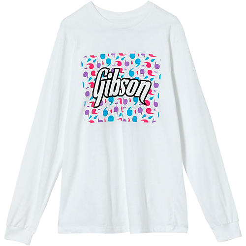 Gibson Les Paul Cuffed Beanie