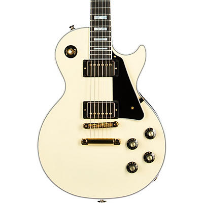 Gibson Les Paul Custom '70s Electric Guitar -