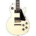 Gibson Les Paul Custom '70s Electric Guitar - Buttercream203360081