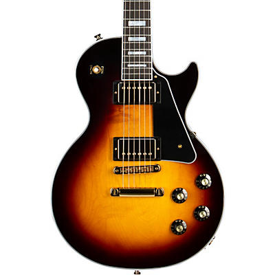 Gibson Les Paul Custom '70s Electric Guitar -