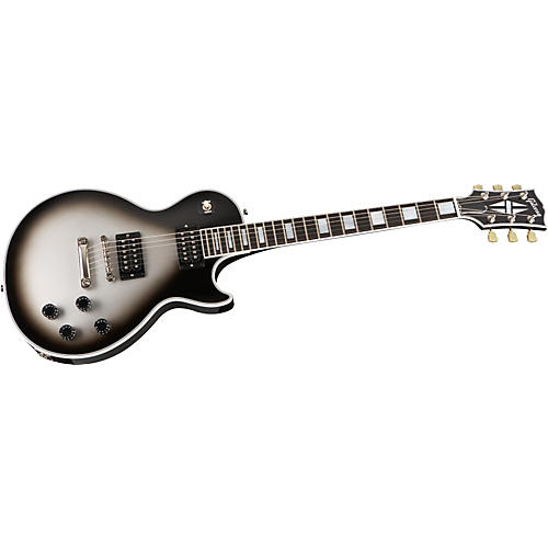 Les Paul Custom Axcess Electric Guitar