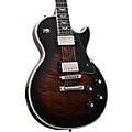 Gibson Custom Les Paul Custom Bats in Flight Electric Guitar - Dark Orange BurstDark Orange Burst