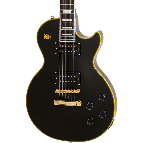 Les Paul Custom Classic PRO Electric Guitar