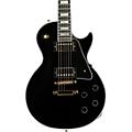 Gibson Custom Les Paul Custom Electric Guitar - EbonyEbony