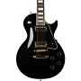 Gibson Custom Les Paul Custom Electric Guitar Ebony CS402278