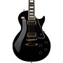 Gibson Custom Les Paul Custom Electric Guitar Ebony CS402474