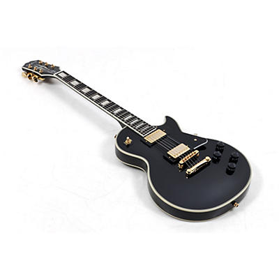 Epiphone Les Paul Custom Electric Guitar
