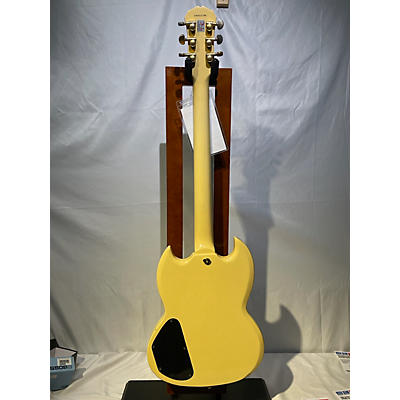 Epiphone Les Paul Custom G400 Solid Body Electric Guitar