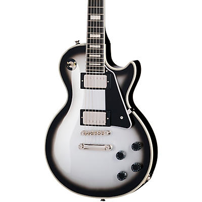 Epiphone Les Paul Custom Guitar Center-Exclusive Electric Guitar