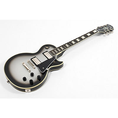 Epiphone Les Paul Custom Limited-Edition Electric Guitar -