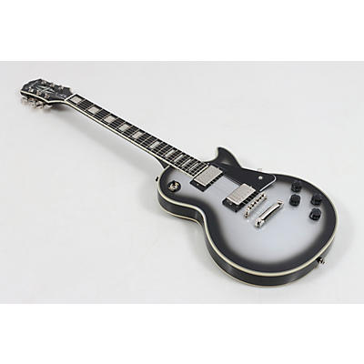 Epiphone Les Paul Custom Limited-Edition Electric Guitar