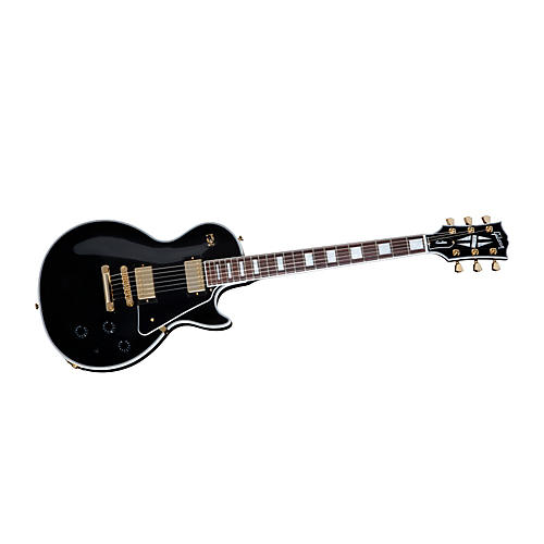 Les Paul Custom Lite