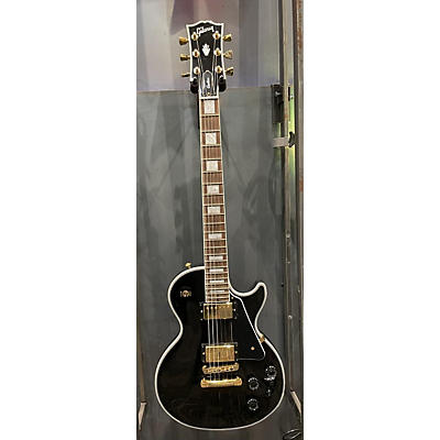 Gibson Les Paul Custom Lite Solid Body Electric Guitar