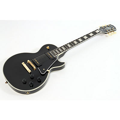 Epiphone Les Paul Custom P-90 Guitar Center-Exclusive Electric Guitar