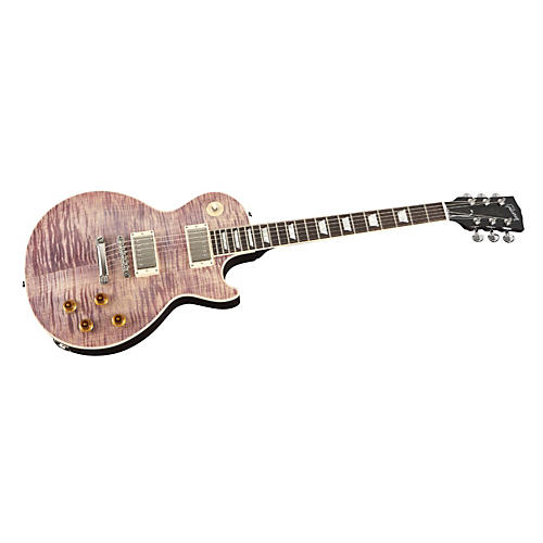 Les Paul Custom Pro Electric Guitar with AAA Maple Top