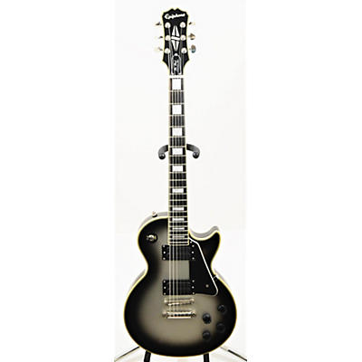 Epiphone Les Paul Custom Pro Solid Body Electric Guitar