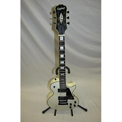 Epiphone Les Paul Custom Pro Solid Body Electric Guitar