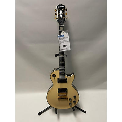 Epiphone Les Paul Custom Pro Solid Body Electric Guitar